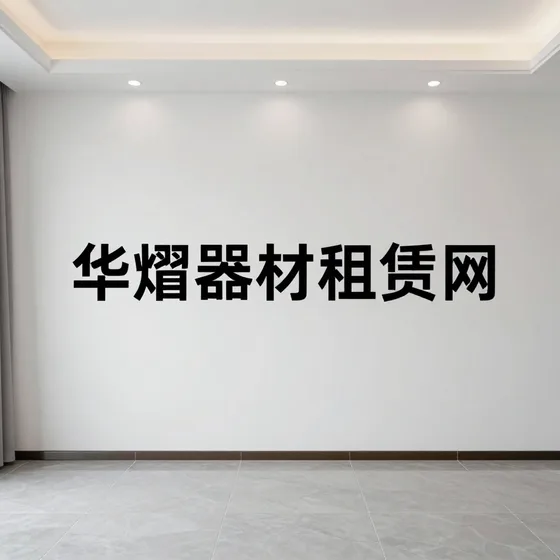 山东一思一动教育科技有限公司