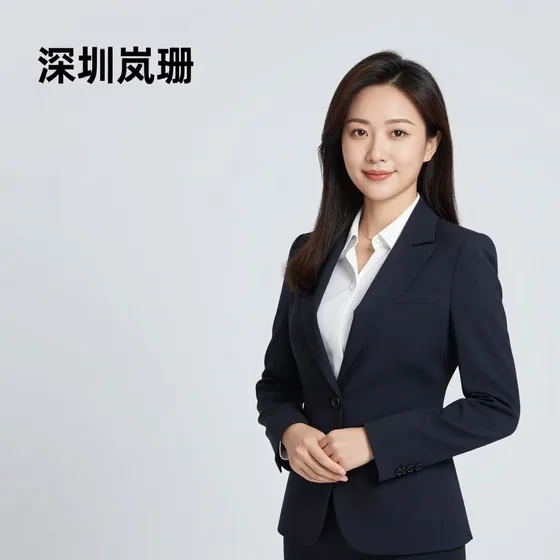 山东一思一动教育科技有限公司