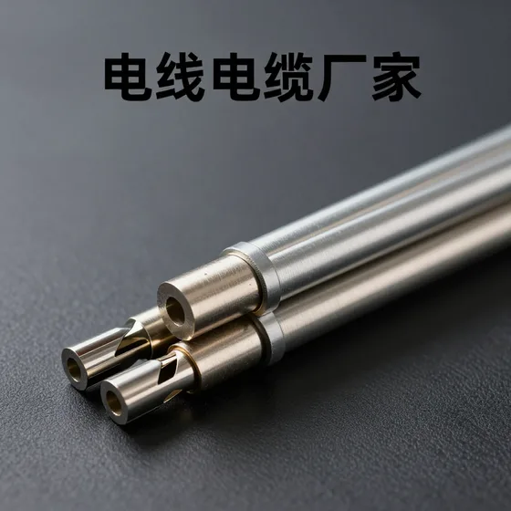 该品牌