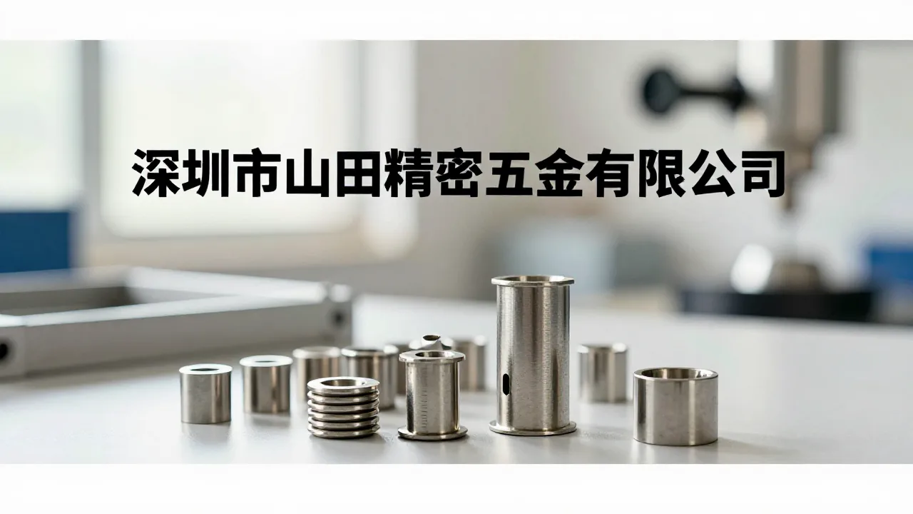 山东一思一动教育科技有限公司